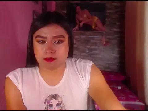 katrinawillff webcam