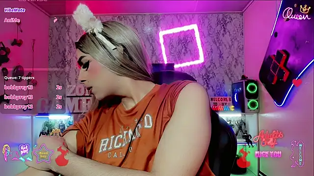 Alessa_mullen webcam