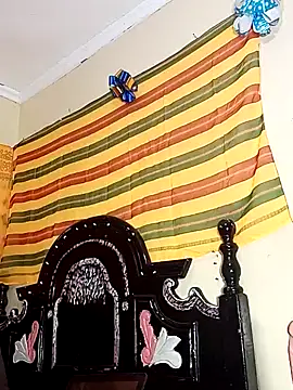 Webcam Model (Jezebel__)  is live.Free join now!