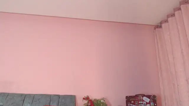 Camila_Russoo webcam