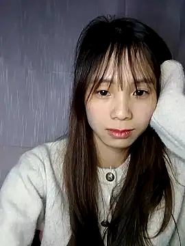 Webcam Model (Vitamin-Heart0)  is live.Free join now!