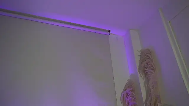 missweetpeach webcam