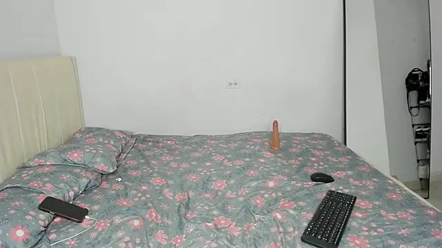 Princess_Allisson_ webcam