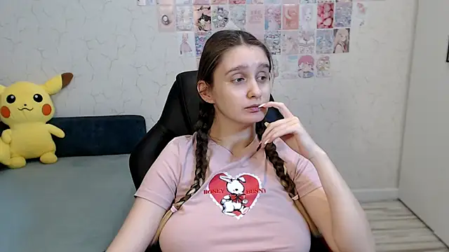 Jackie_Morgan webcam