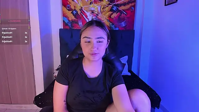 Anna_valerious7 webcam