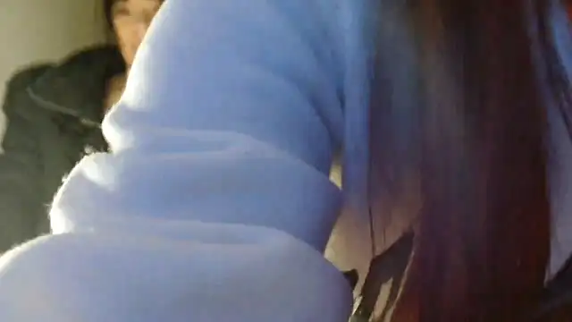 3littleschoolteens webcam