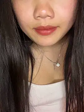 Linh_DuongSexy webcam