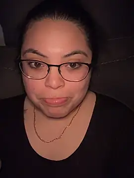 drizzypeach602 webcam