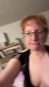 Lenaravenswood webcam