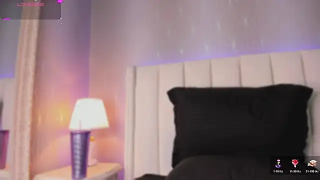 Miia_montero_ webcam