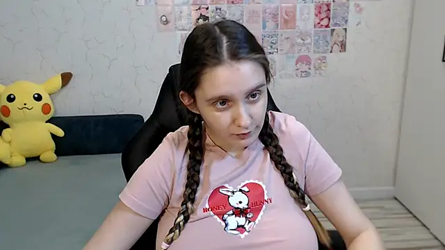 Jackie_Morgan webcam