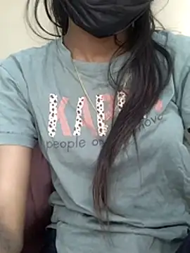 Marathi_amruta1 webcam