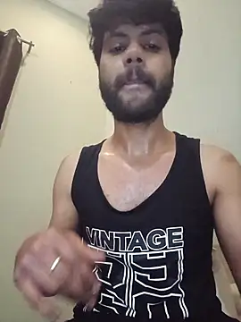 your_bad_boy0001 webcam