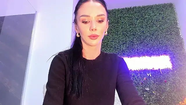 realhotfallingdevil webcam