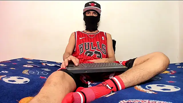 Preview of samuel_suarez