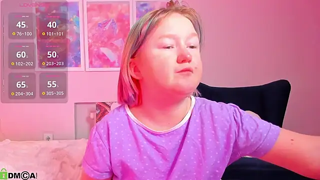 Sara_Robinson webcam