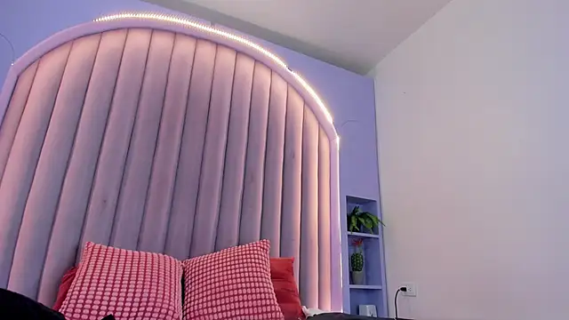 MadisonPark__ webcam