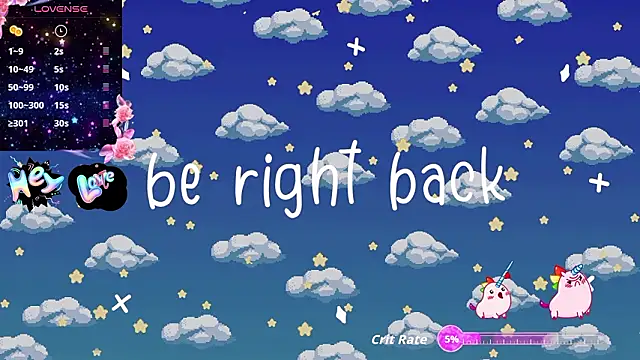 Miss_Camilla_ webcam