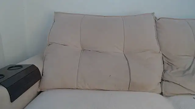 AninhaSampaio webcam