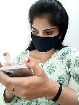 Sarita-school webcam