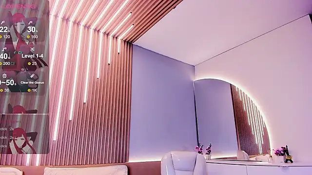 Sexy_paradise18_ webcam