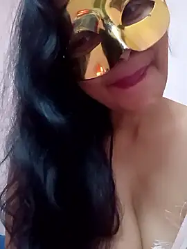 Ronak_kaur webcam