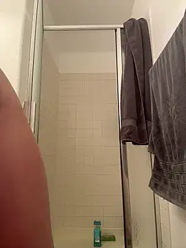 babygingerboo webcam