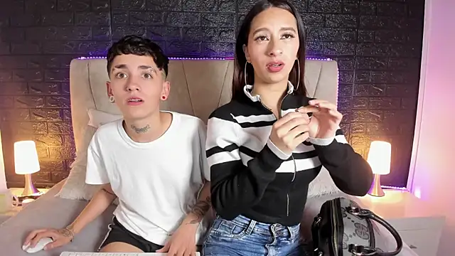 gabii_kendall webcam