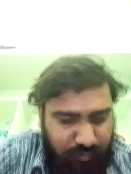 handsomeboy1414 webcam