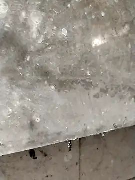 TERADIWANA021 webcam