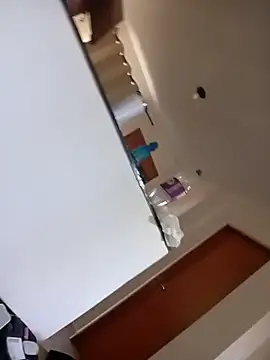 safado_brazil40 webcam