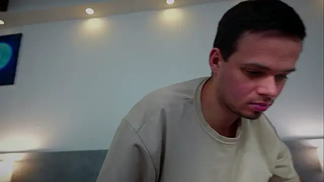 Preview of jerked_letto