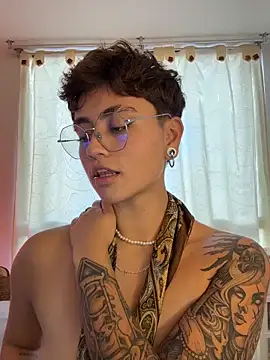 Preview of chriss_gomez2