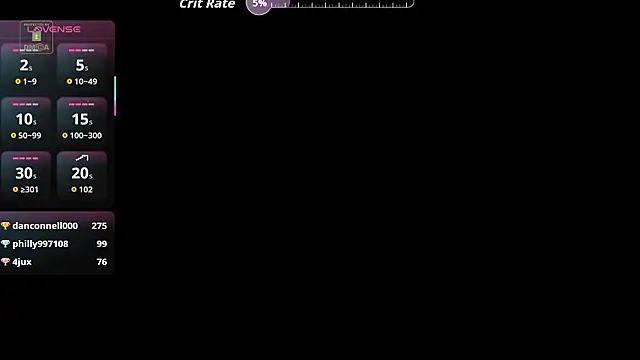 Preview of kyle_baker