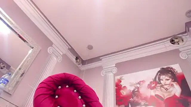 naughty_milf4u_ webcam