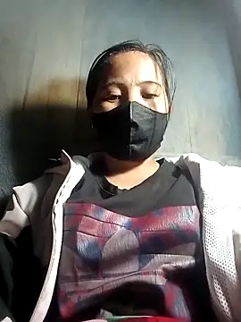 felicity_chloe webcam