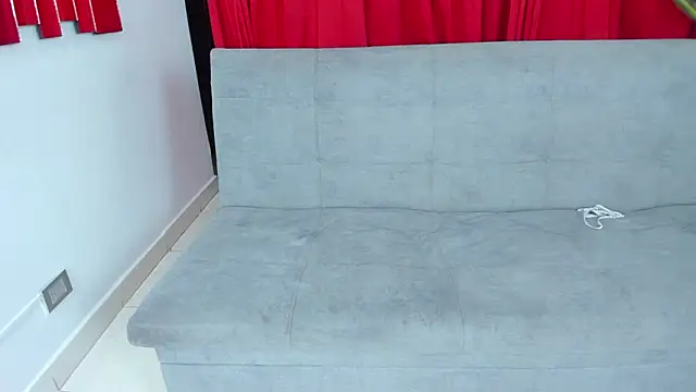 Nathasha_gghh webcam