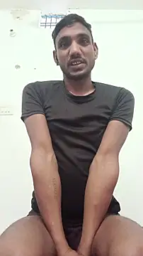 BiggerDickGuy webcam