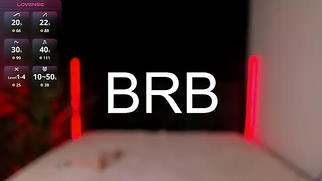 Sweetie_Allice webcam