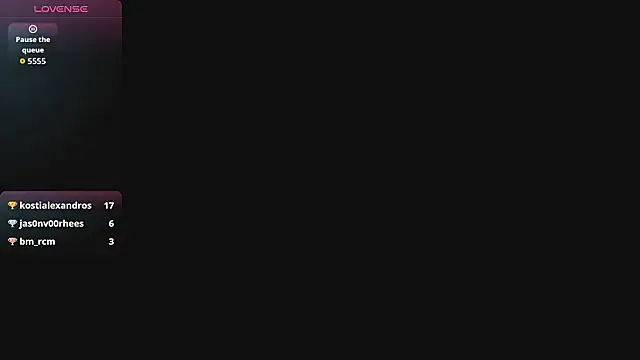 Camila_sandoval_01 webcam