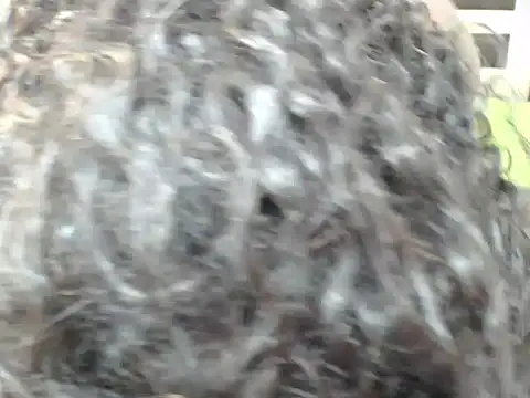 CrabbingRenting webcam