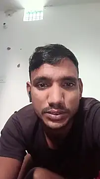 BiggerDickGuy webcam