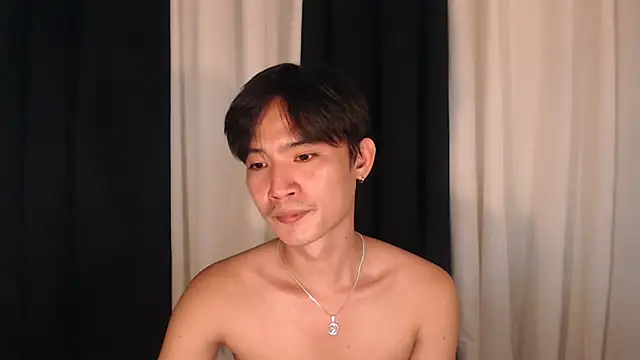 asian_dai webcam
