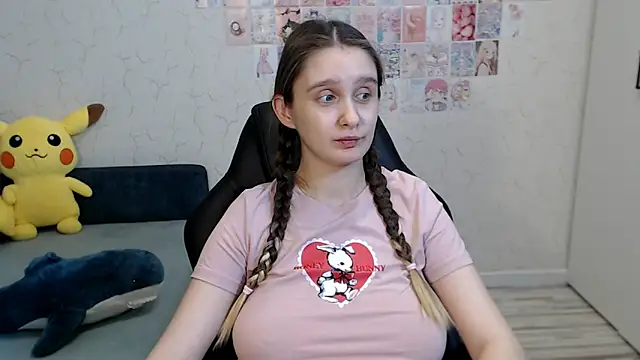 Jackie_Morgan webcam