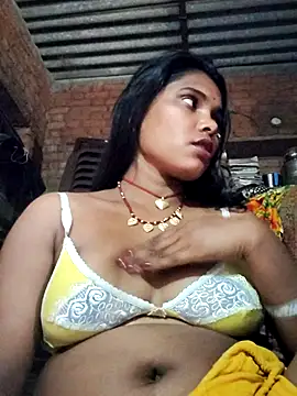 Webcam Model (Katrina_kaif143) is live