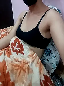 eddy_girl - Eddy_girl's free webcam