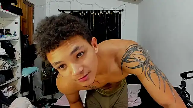 dres4u (M twink) - #anime #bisexuals #black-hair #cam2cam #cei #cheap-privates #colombian #cumshot #erotic-dance #gamers #handjob #hd #latin #masturbation #muscular #oil-show #power-top #short-hair #small-audience #spanish-speaking #twinks