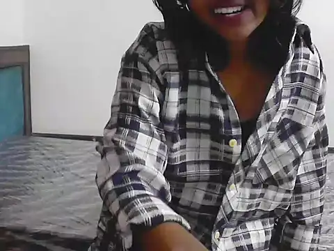 Soniya_singh__ webcam