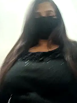 Eddy_ki_maa_ki-choot webcam