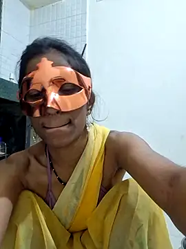 Desi_Sayli_Bhabhi webcam